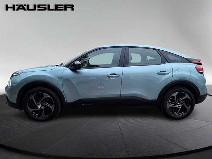 Citroen C4 PT 130 S&S EAT8 #26