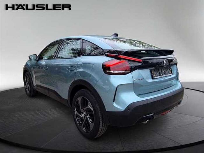 Citroen C4 PT 130 S&S EAT8 #26