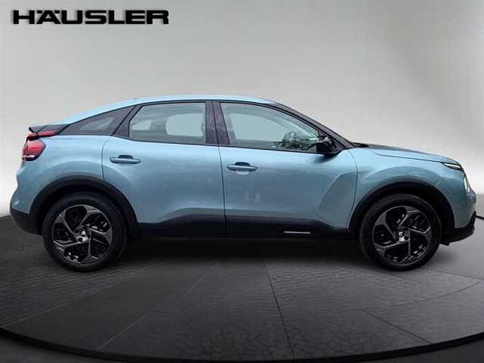 Citroen C4 PT 130 S&S EAT8 #26