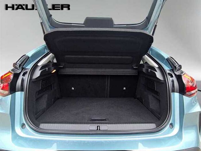 Citroen C4 PT 130 S&S EAT8 #26