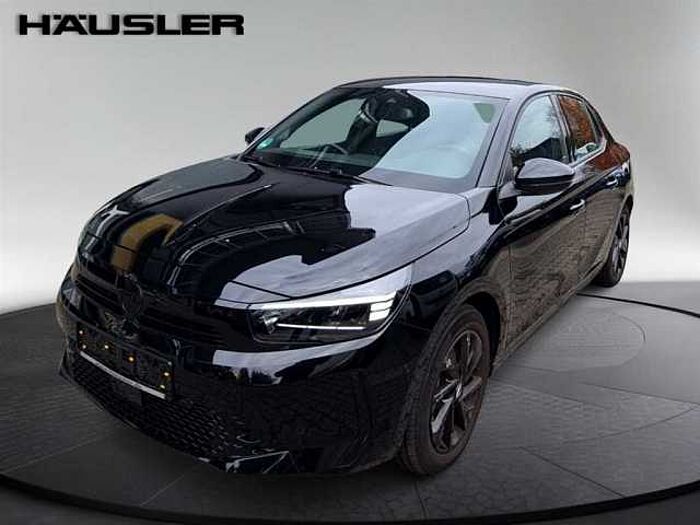 Opel Corsa F 1.2 Turbo GS Kamera* Automatik* PDC* #28