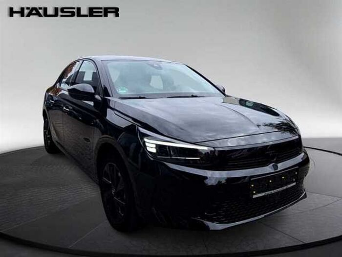 Opel Corsa F 1.2 Turbo GS Kamera* Automatik* PDC* #28