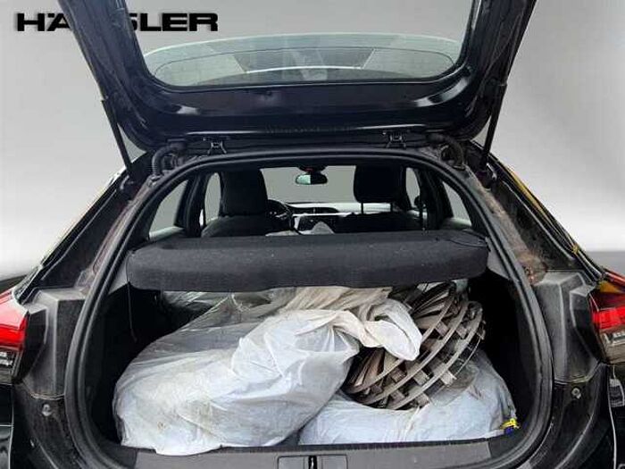 Opel Corsa F 1.2 Turbo GS Kamera* Automatik* PDC* #28