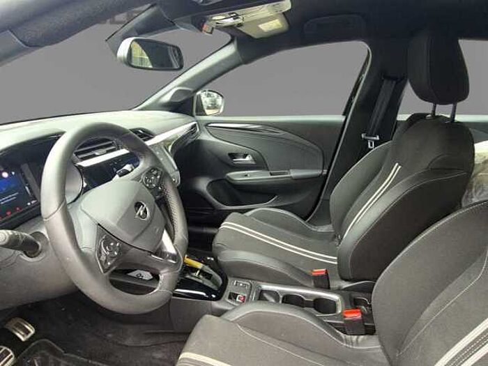 Opel Corsa F 1.2 Turbo GS Kamera* Automatik* PDC* #28