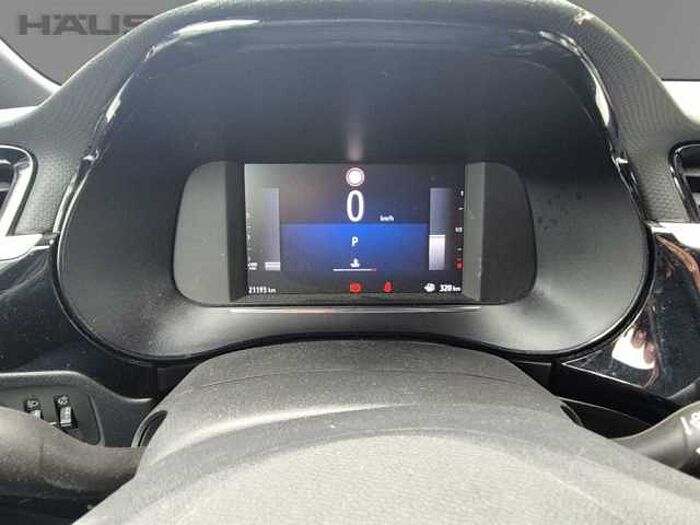 Opel Corsa F 1.2 Turbo GS Kamera* Automatik* PDC* #28