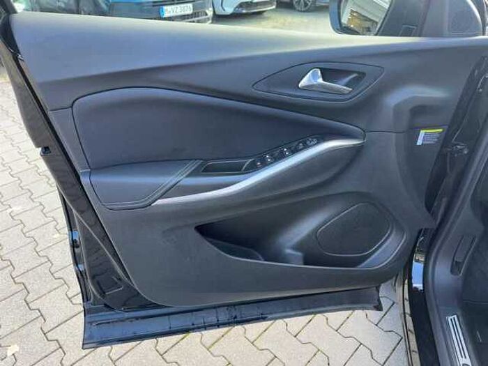 Opel Grandland X Ultimate*130Ps*NAV*Alcantara*Kamera*LED*PDC*Carplay*uvm.