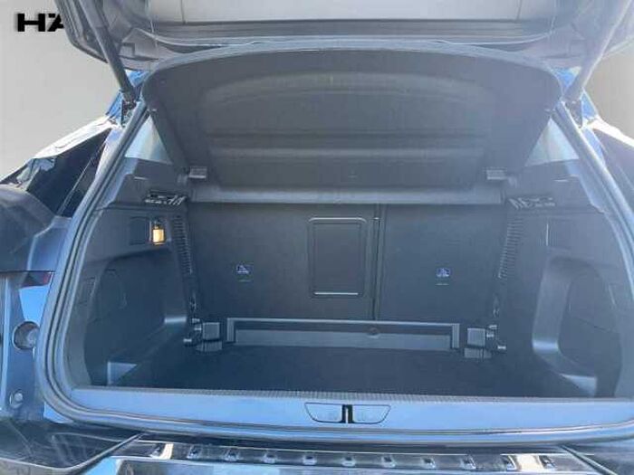 Opel Grandland X Ultimate*130Ps*NAV*Alcantara*Kamera*LED*PDC*Carplay*uvm.