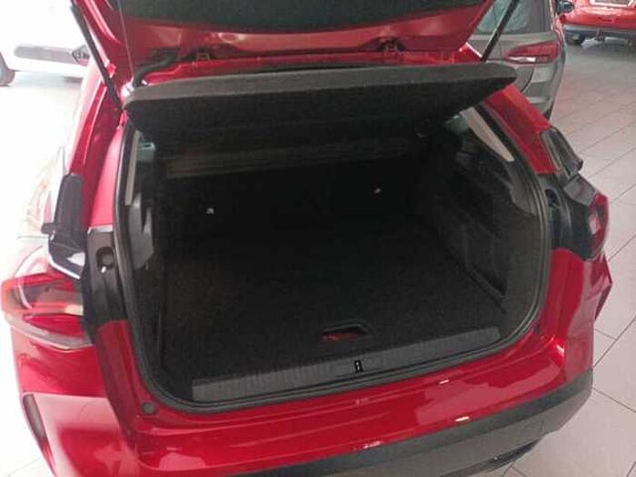 Citroen ë-C4 136 Feel Pack Navi Kamera Sitzheizung