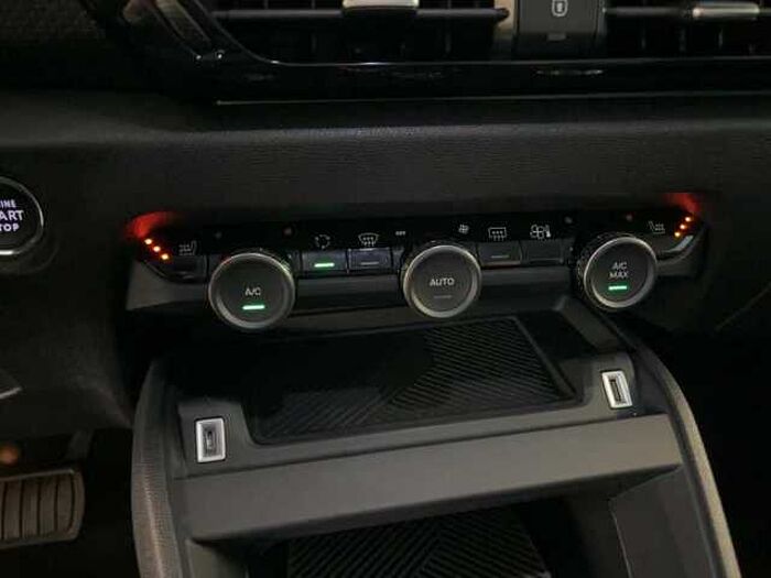 Citroen C4 PT 130 Shine S&S Automatik Navi Rückfahrkamera