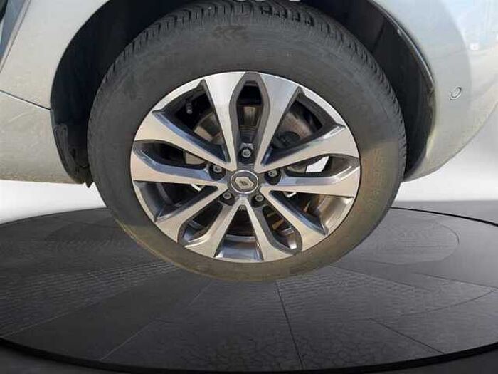 Renault ZOE (Kauf-Batterie) mit RFK*Navi*Carplay*SHZ