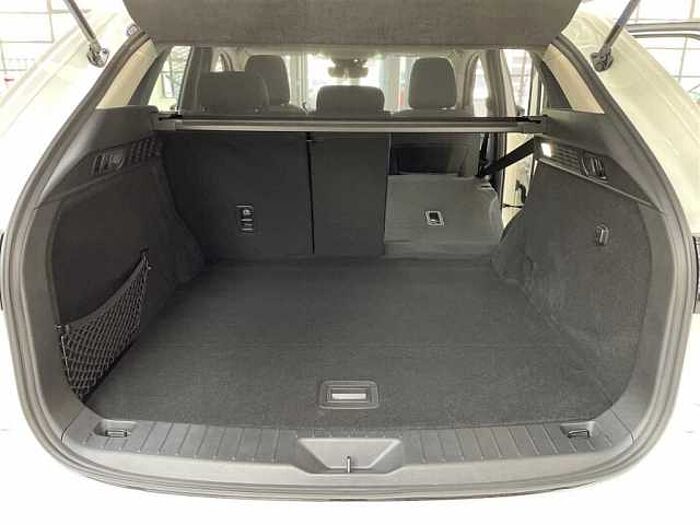 Mazda CX-60 Exclusive-Line *Navi*Kamera*LED*Head-Up-Display*