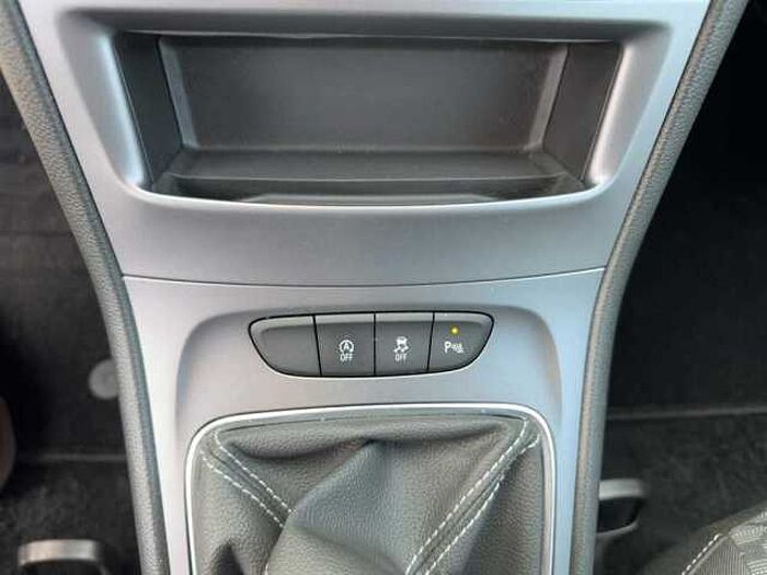 Opel Astra K 5-Türer Edition*LED*Kamera*PDC*SHZ*Carplay*uvm.