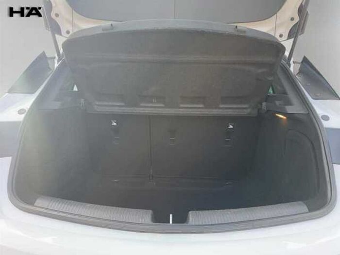 Opel Astra K 5-Türer Edition*LED*Kamera*PDC*SHZ*Carplay*uvm.