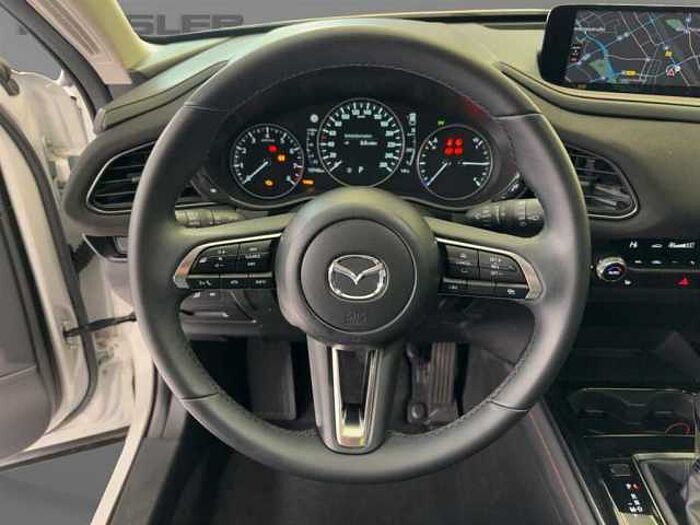 Mazda CX-30 2.0 Nagisa Automatik LED Navi BOSE Kamera