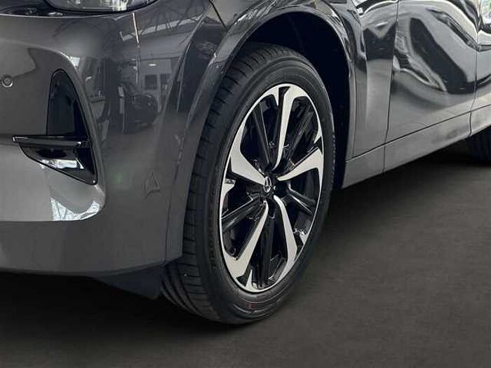 Mazda CX-60 Takumi D-254 AWD mit Schiebedach, Nappaleder & Bose