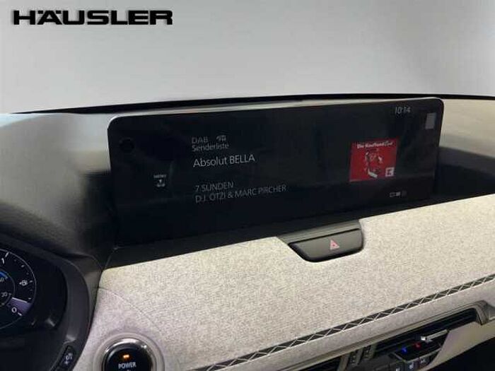 Mazda CX-60 Takumi 2.5 PHEV AWD Automatik Leder Schiebedach