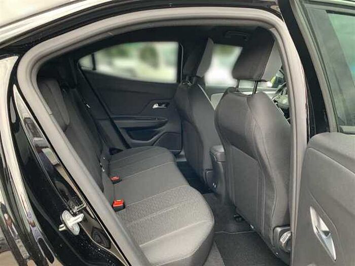 Opel Mokka 1.2T Edition CarPlay Kamera LED Sitz+Lenkradheizung