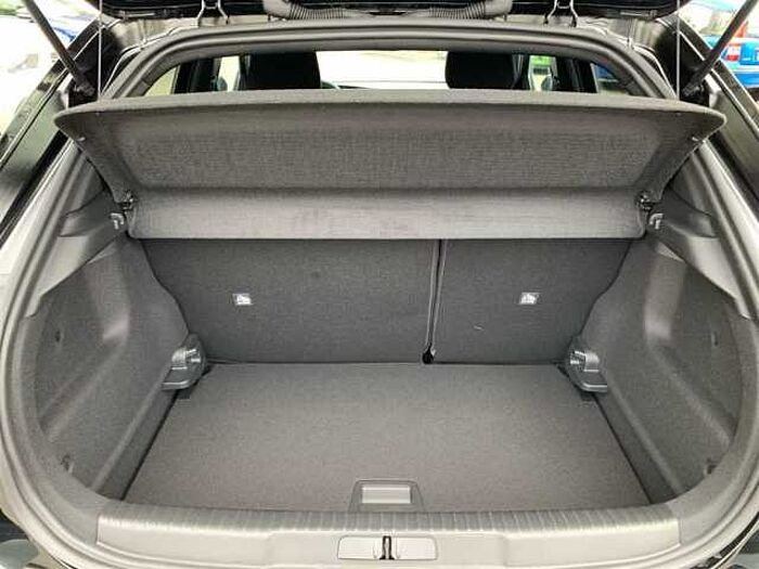 Opel Mokka 1.2T Edition CarPlay Kamera LED Sitz+Lenkradheizung