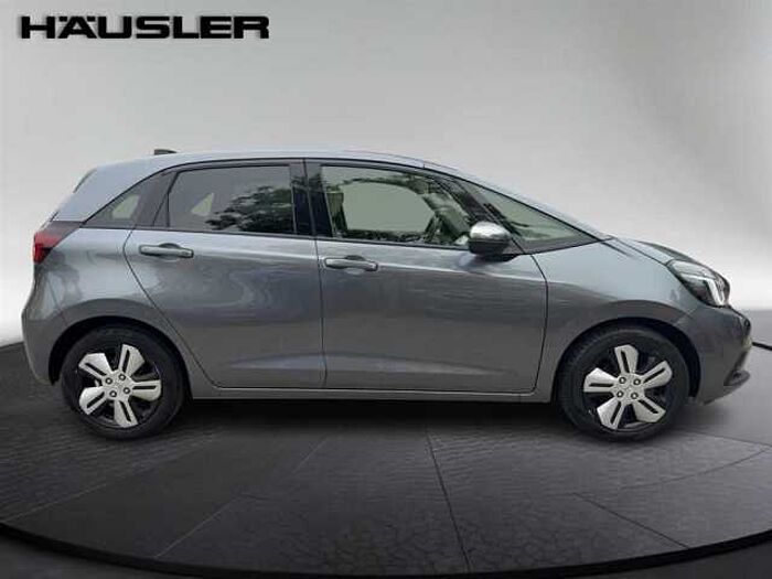 Honda Jazz Hybrid 1.5 Executive *Navi* *Sitzheizung* *Rückfahrkamera*