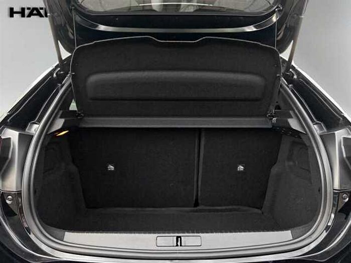 Opel Corsa GS mit LED*Automatik*SHZ