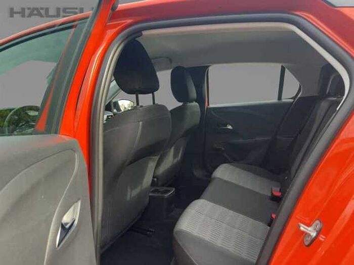 Opel Corsa 1.2 Edition, PDC, Sitz-+Lenkradheizung, Tempomat, Schildererkennung,