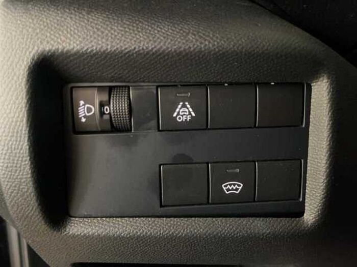 Citroen C5 Aircross PureTech*1.2*Klimaaut. *Kamera*Parkhilfe*uvm*