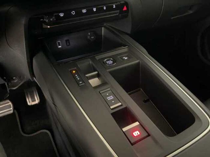 Citroen C5 Aircross PureTech*1.2*Klimaaut. *Kamera*Parkhilfe*uvm*