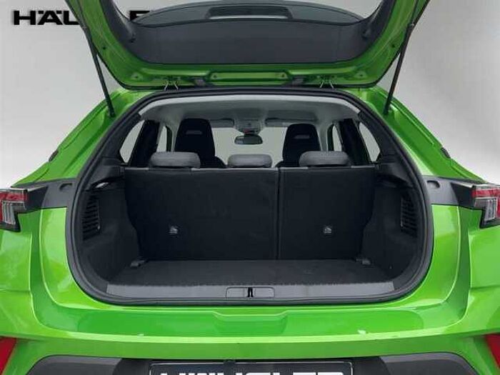 Opel Mokka 1.2 Elegance*Nur 1.800KM! LED*Carplay*SHZ