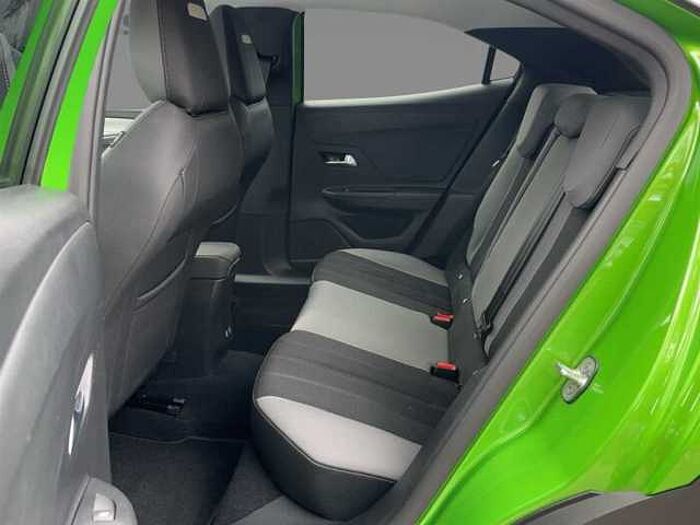 Opel Mokka 1.2 Elegance*Nur 1.800KM! LED*Carplay*SHZ