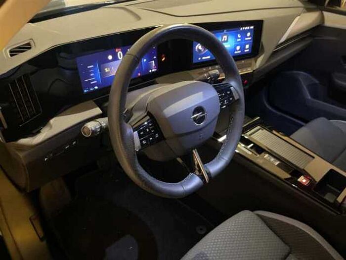 Opel Astra Editon*Plugin Hybird*Kamera*SHZ*Parkhilfe*uvm*