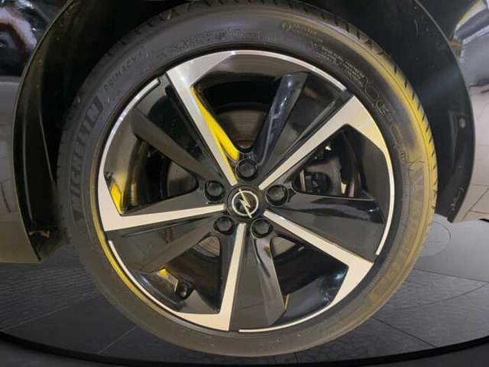 Opel Astra Editon*Plugin Hybird*Kamera*SHZ*Parkhilfe*uvm*