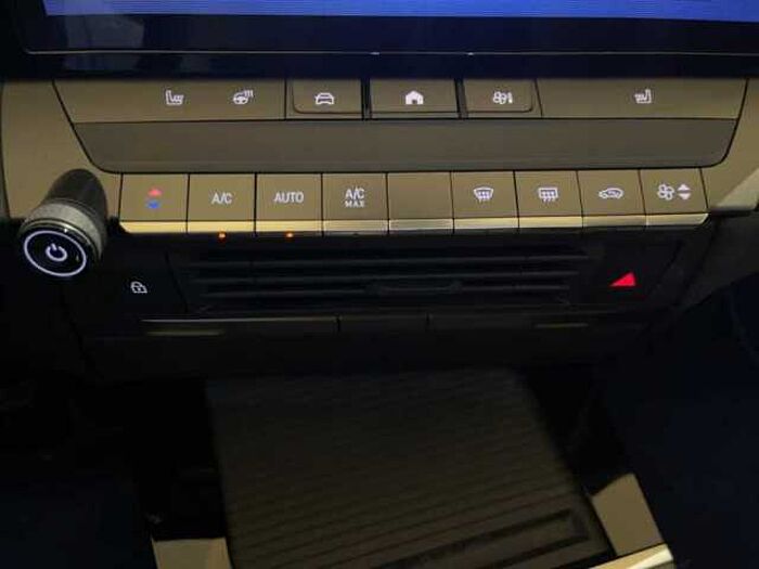 Opel Astra Editon*Plugin Hybird*Kamera*SHZ*Parkhilfe*uvm*