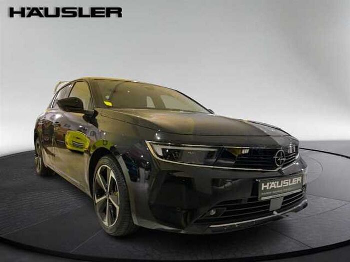 Opel Astra Editon*Plugin Hybird*Kamera*SHZ*Parkhilfe*uvm*