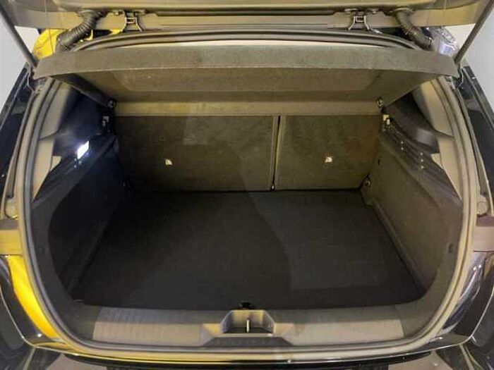 Opel Astra Editon*Plugin Hybird*Kamera*SHZ*Parkhilfe*uvm*