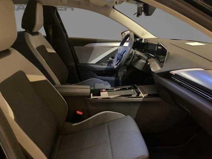 Opel Astra Editon*Plugin Hybird*Kamera*SHZ*Parkhilfe*uvm*