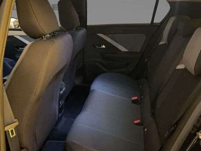 Opel Astra Editon*Plugin Hybird*Kamera*SHZ*Parkhilfe*uvm*