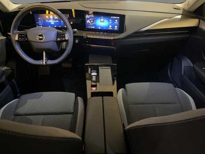 Opel Astra Editon*Plugin Hybird*Kamera*SHZ*Parkhilfe*uvm*