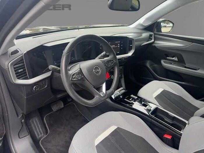 Opel Mokka Elegance*Navi*LED*PDC*Kamera*SHZ*Carplay*uvm.