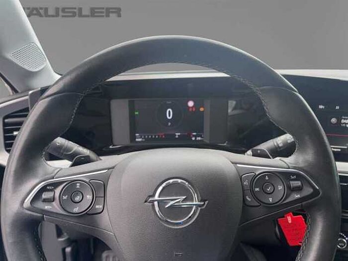 Opel Mokka Elegance*Navi*LED*PDC*Kamera*SHZ*Carplay*uvm.