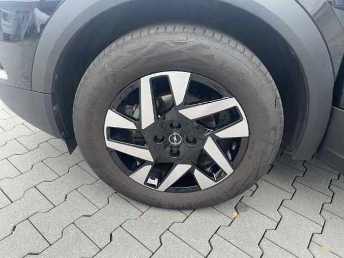 Opel Mokka Elegance*Navi*LED*PDC*Kamera*SHZ*Carplay*uvm.