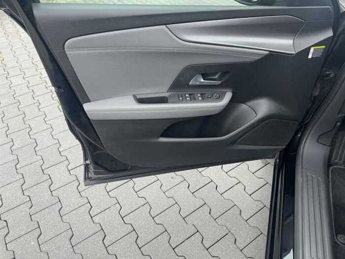 Opel Mokka Elegance*Navi*LED*PDC*Kamera*SHZ*Carplay*uvm.