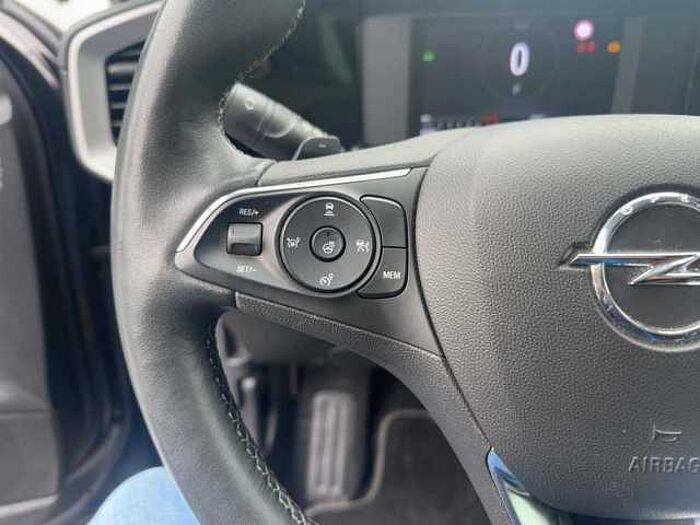 Opel Mokka Elegance*Navi*LED*PDC*Kamera*SHZ*Carplay*uvm.