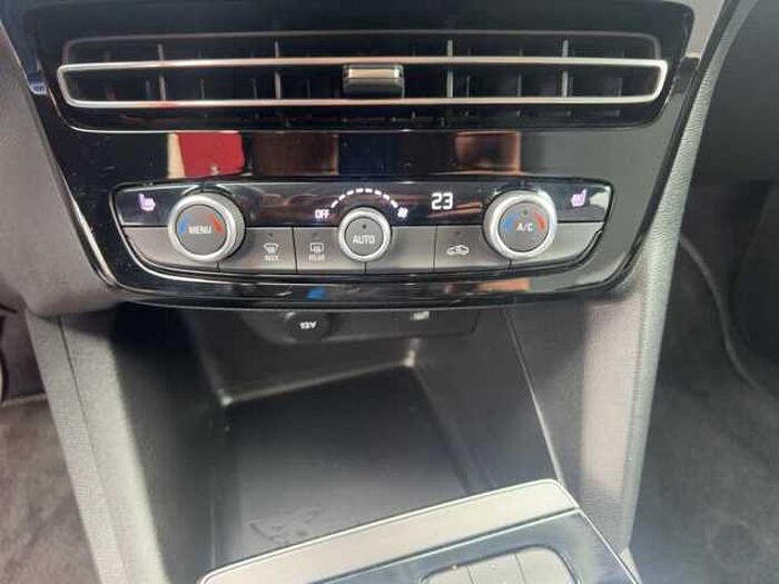 Opel Mokka Elegance*Navi*LED*PDC*Kamera*SHZ*Carplay*uvm.