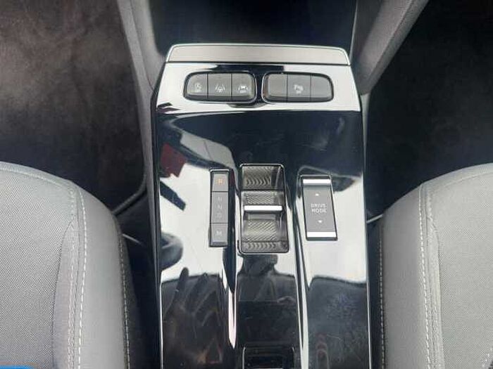 Opel Mokka Elegance*Navi*LED*PDC*Kamera*SHZ*Carplay*uvm.