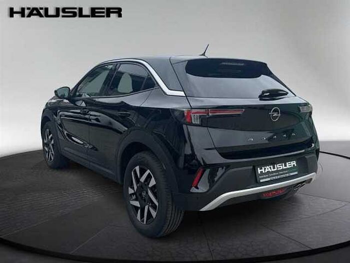 Opel Mokka Elegance*Navi*LED*PDC*Kamera*SHZ*Carplay*uvm.