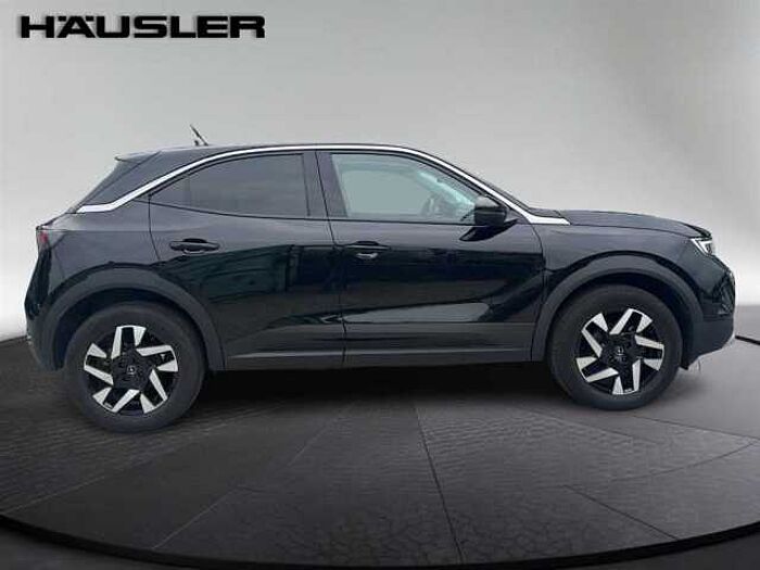 Opel Mokka Elegance*Navi*LED*PDC*Kamera*SHZ*Carplay*uvm.