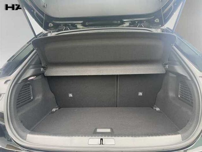 Opel Mokka Elegance*Navi*LED*PDC*Kamera*SHZ*Carplay*uvm.