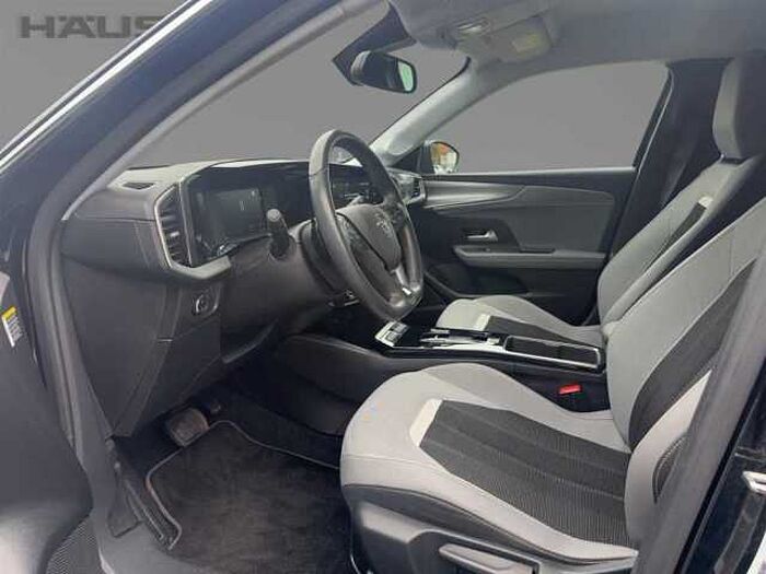 Opel Mokka Elegance*Navi*LED*PDC*Kamera*SHZ*Carplay*uvm.