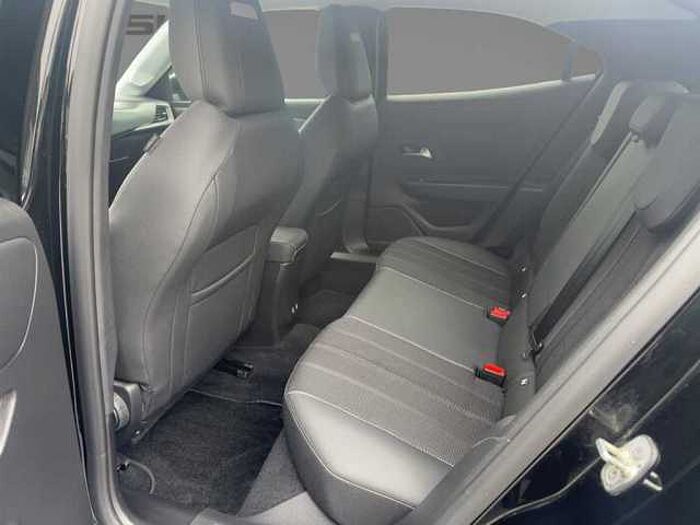 Opel Mokka Elegance*Navi*LED*PDC*Kamera*SHZ*Carplay*uvm.