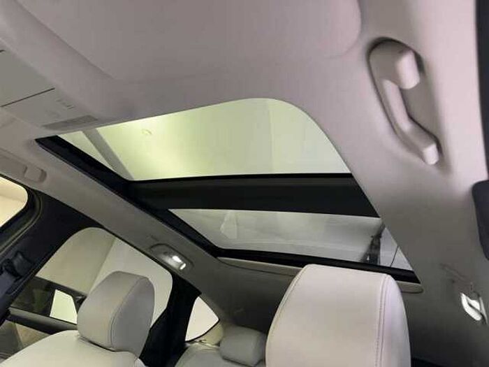 Mazda CX-60 Takumi AWD Automatik Leder Navi Kamera Schiebedach